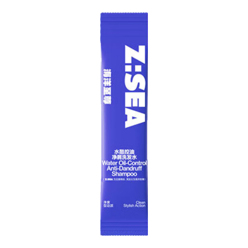 �������� ˮ�����ϴ��ˮ 8ml �������ÿ� ����ȥм 4.9Ԫ