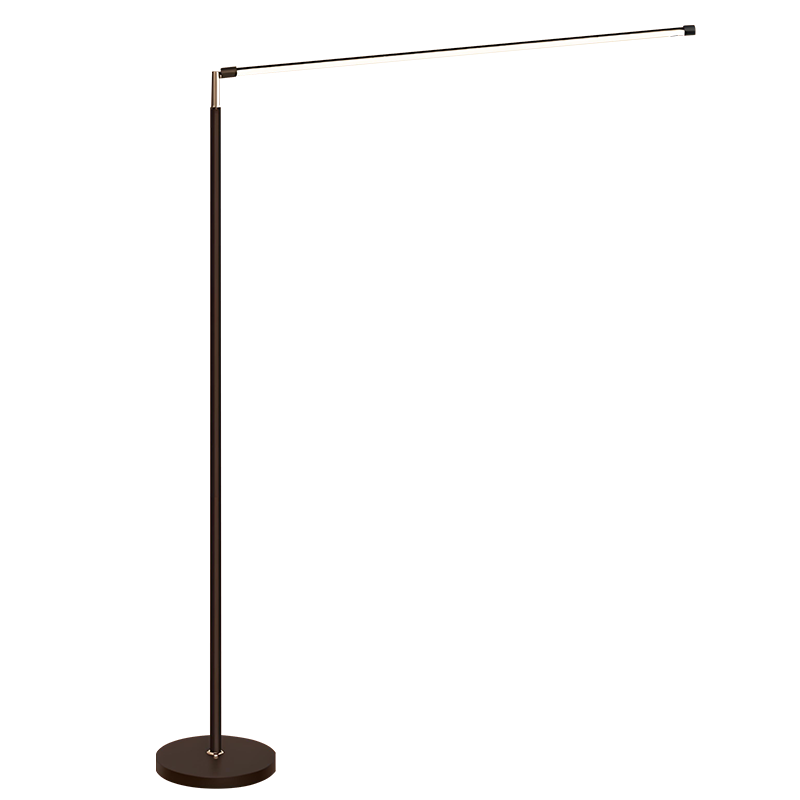 ���ڲ�����ѧϰ����̨��ȫ�������ʽ��ͯ�鷿�����Ķ���·�� ȫ����/������/ң��/������è����-118CM/28W ��28�� 109.48Ԫ(������)