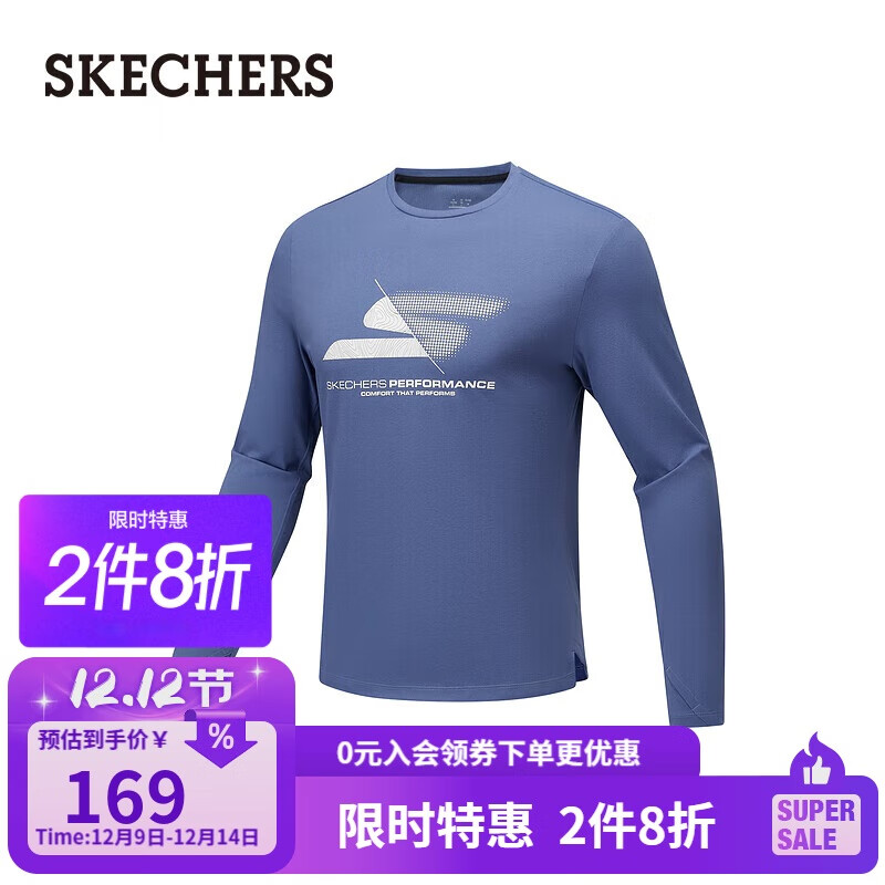 ˹棨SKECHERSΰͬ˹ʿ֯P425M064 49.25Ԫ