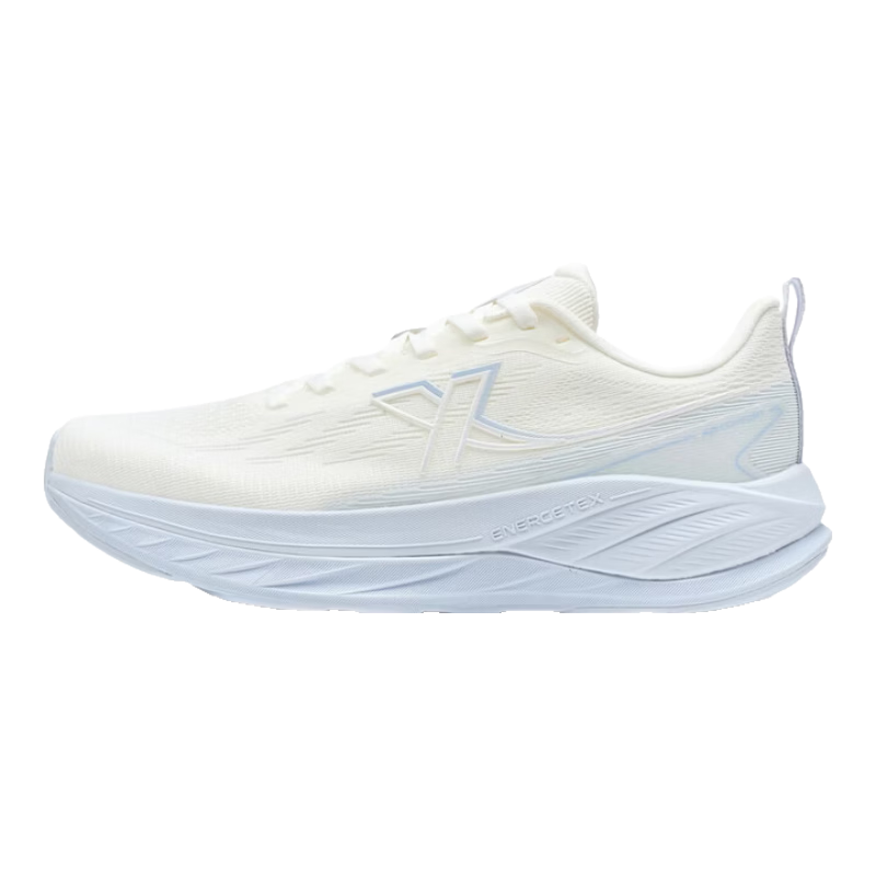 ���ڲ������ز�����DCŮЬ�˶�Ь�ܲ�Ь�ﶬ���¿�������͸��������ЬЬ�� 125Ԫ