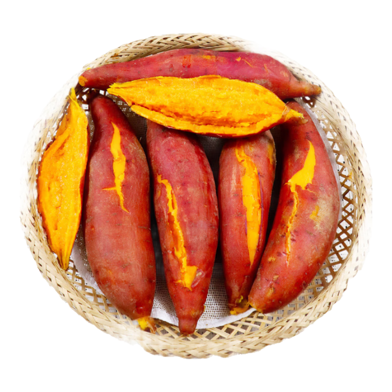 ���ڲ���������ũ��ר�� ���Ϻ����� ɳ�غ��� 4.5�ﾻ�� ����50g-150g 9.9Ԫ