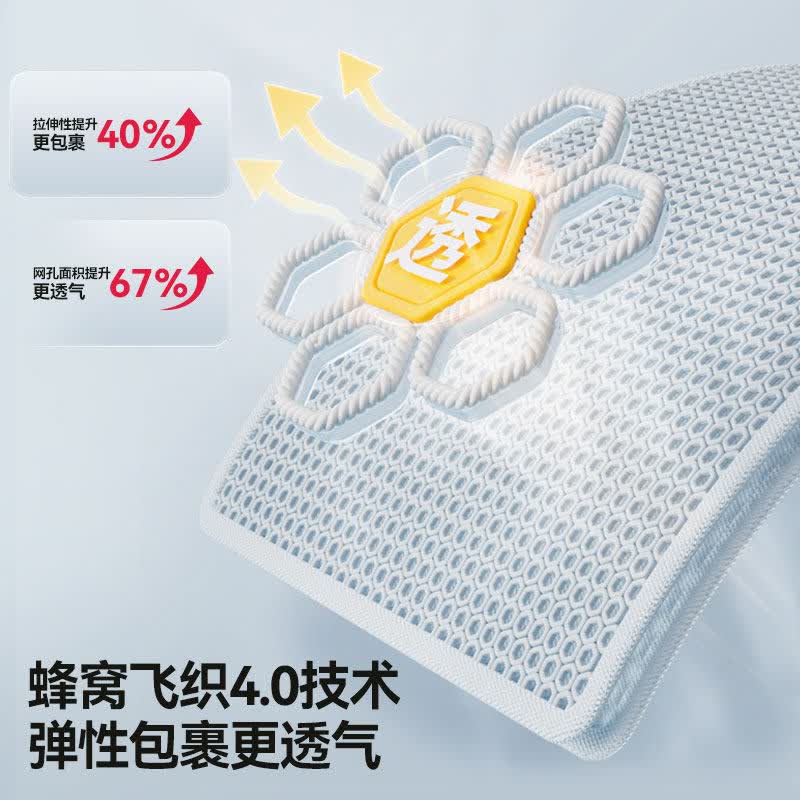 LUCYLEE美国护腰带医用级腰部支撑轻薄透气腰肌劳损腰间盘突出腰疼牵引器 【医用级护腰带】仿生工学 | 双向四重加压 XXL码【160-200斤】