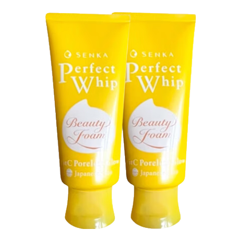 ���ڲ����������ã�Shiseido��ϴ��ר��ϴ���̽�������Ůʿ��ˮ��ʪ�������ձ����� ���ë��100g*2 114.69Ԫ��3��(��38.23Ԫ/��)