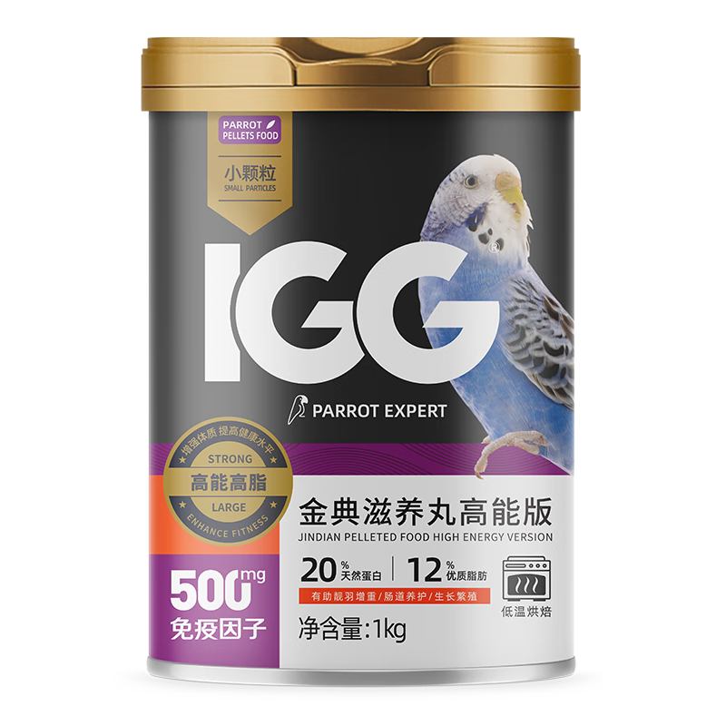 IGG���ĸ��������� ��������1kg��61���⡿��Ƥ����ĵ��С̫������ 151Ԫ