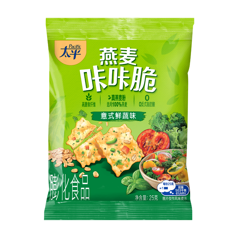 ̫ƽǴ ʽζ25G ζմ У԰ 1Ԫ(յ)