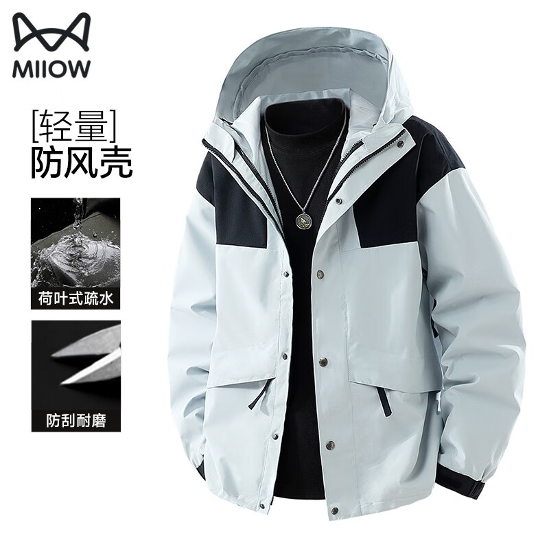 è�ˣ�MiiOW���˶����мп���ʿ2025�����¿���ñ���÷��������ٴ���ʿ�п����� 113Ԫ