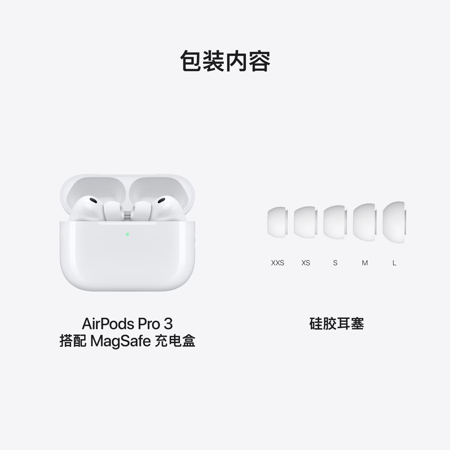 图 8