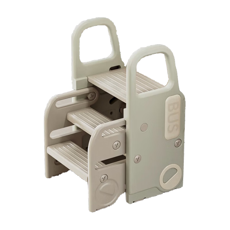 ��ޢ�� ��ͯϴ��̨�׵� ���۵� �ɵ��ߵ� �Ƚ�̤���ߵ� 92Ԫ