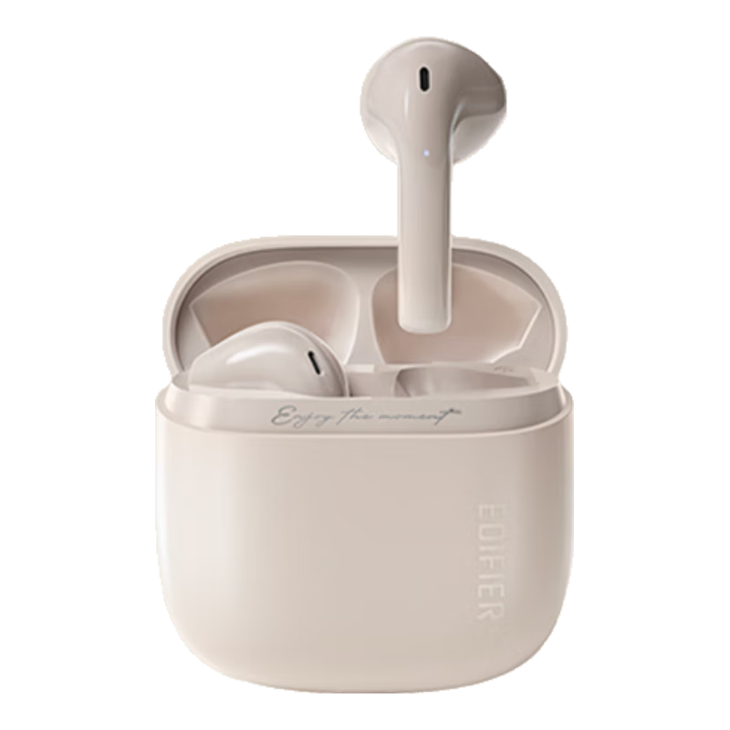 ������EchoAir��λ���������� ����6.0 ���ܽ���   Zero Air�̷� �ͱ����� 109Ԫ