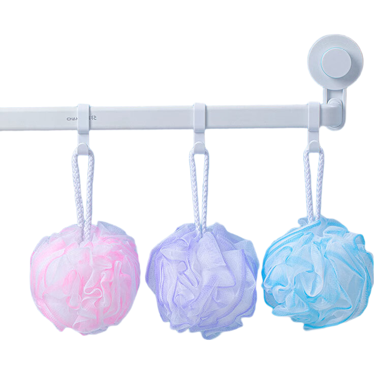 �軨 ����PE������ԡ�� ��ɫ 1�� 1.9Ԫ����