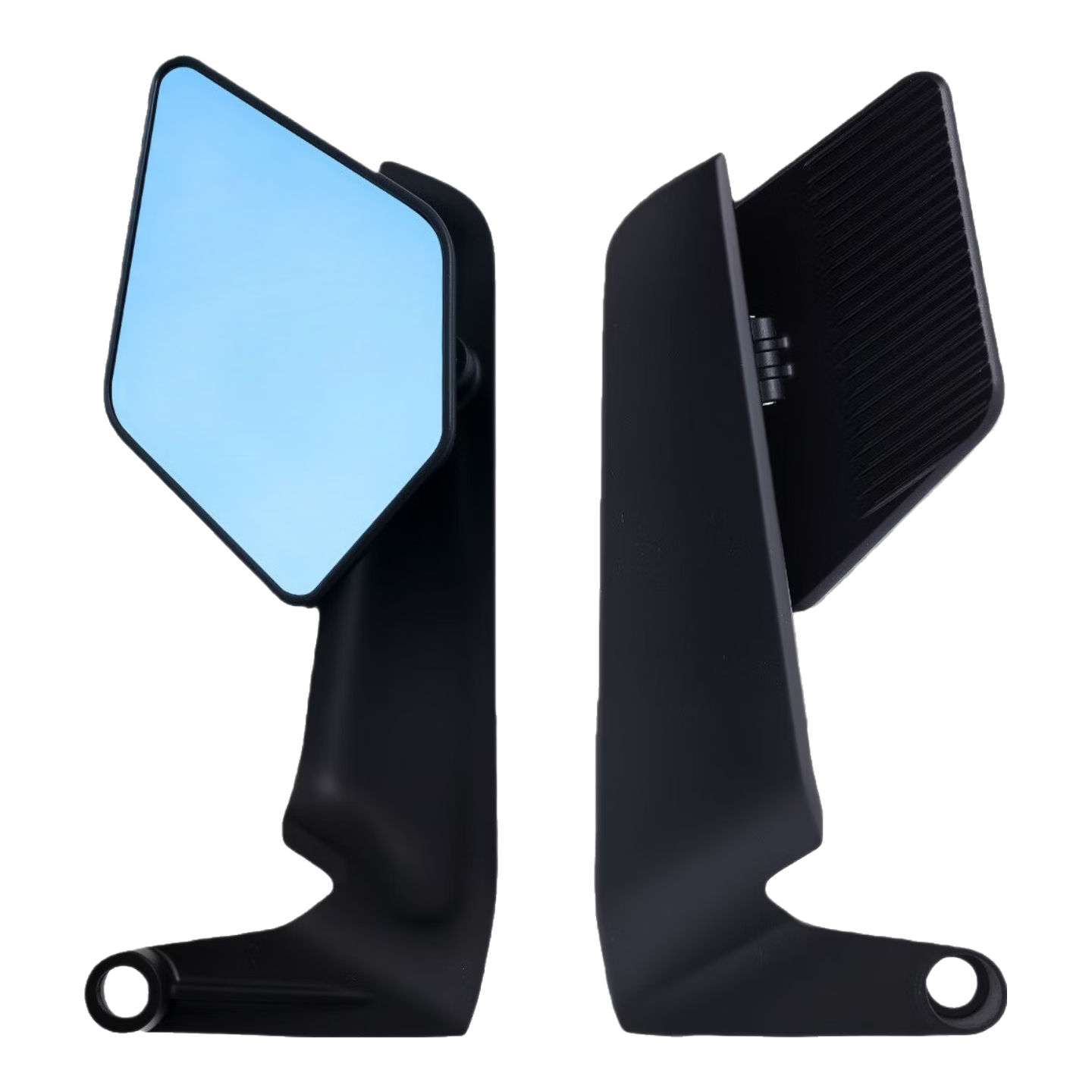 ���ڲ������ٻ�aos4���Ӿ�������Сţ��ľ�ŵϰ���źŵ綯����ƿ��Ħ�г�С����ͨ�ú��Ӿ� ˫��̬-���۵��������������ѣĿ�� 68Ԫ