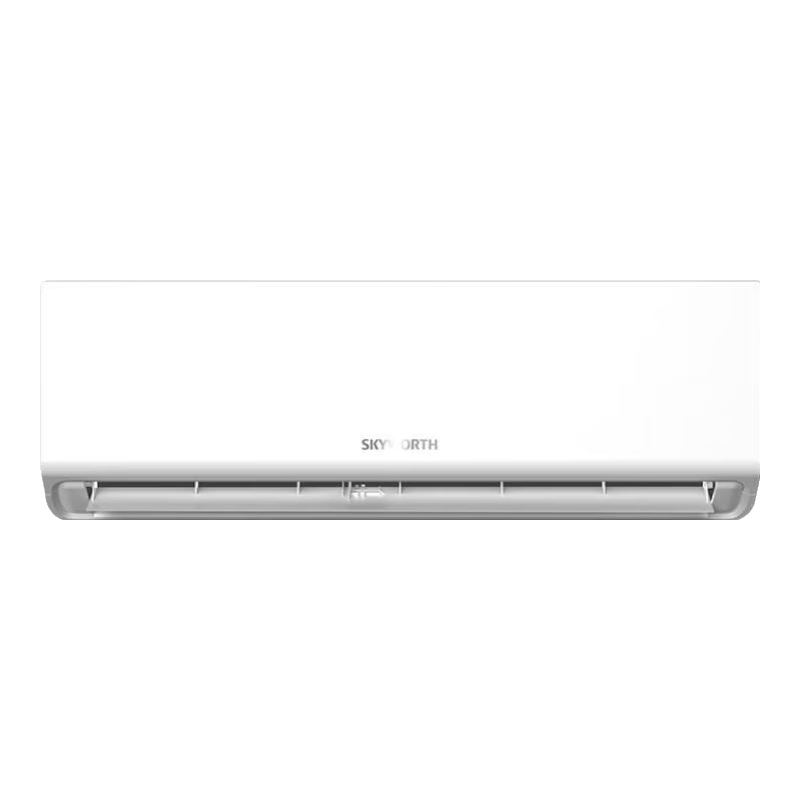 Skyworth/��ά ���� 1ƥ �һ� KFR-25GW/V3BA1A-N1MA  1189.15Ԫ(������)