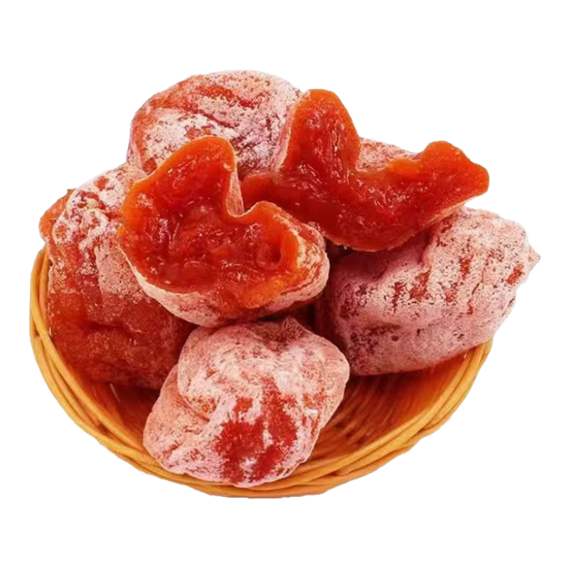 ��԰�� ��ƽ���� 6ö ˪�����ĵ�������� �� 2�� 15.9Ԫ(����ȯ����7.95Ԫ/��)