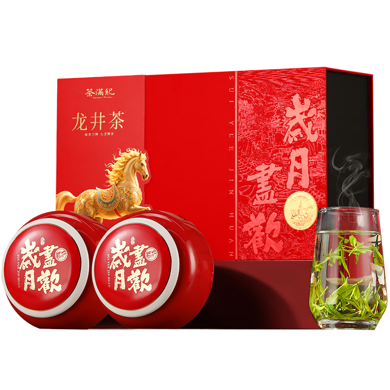 ������ �����̲� ��ǰͷ����ѿ 200g �����Ҷ��� �߶����� 73.9Ԫ(�����ã�