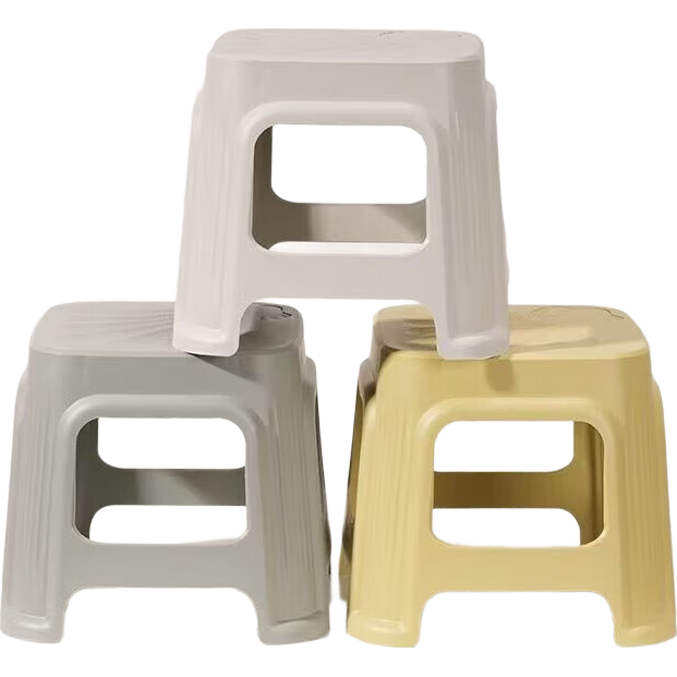 ��ϲ��Ӫ ��Ь�� ��ͯС���ӻ�ɫ 1��װ 7.99Ԫ