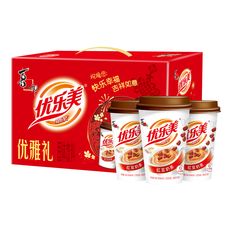  춹̲ 65g*12 ʹܳϡˡ 47.9Ԫ