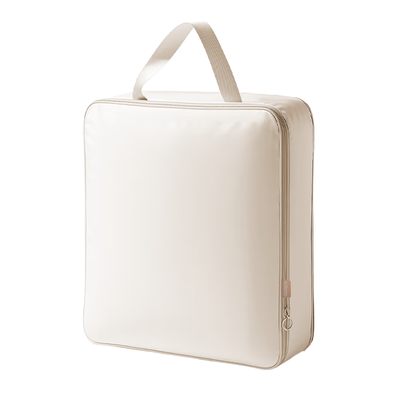 ���� �������ѹ�����ɴ� ���޷���������������αر���Ʒ