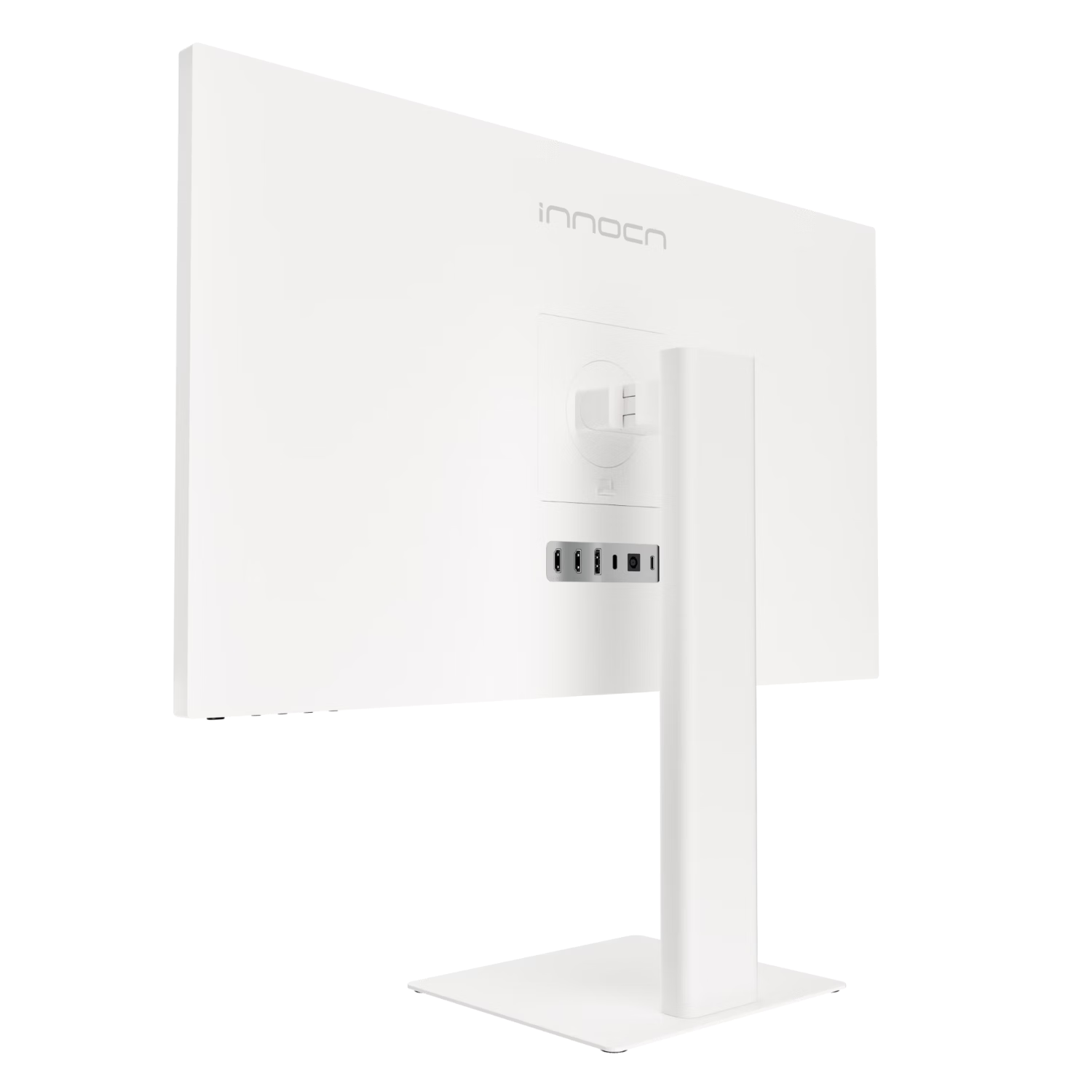 ���ϴ���27Ӣ��4Kƻ��ɫ120Hz HDR500 Type-C90W mac�����ʾ��99%P3ɫ��רҵ��Ƴ������� �������CB27U1 1799Ԫ