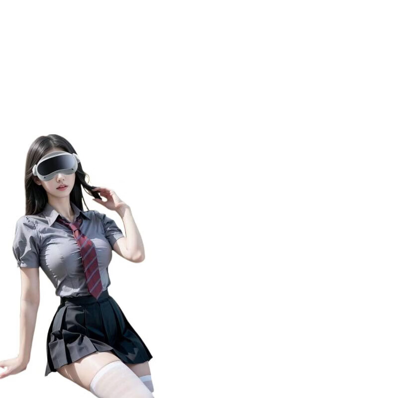 全自动伸缩飞机杯男用自慰器电动智能语音加热成人情趣性用品玩具 【官方正品】多频变速伸缩+语音互动+恒温加热-5