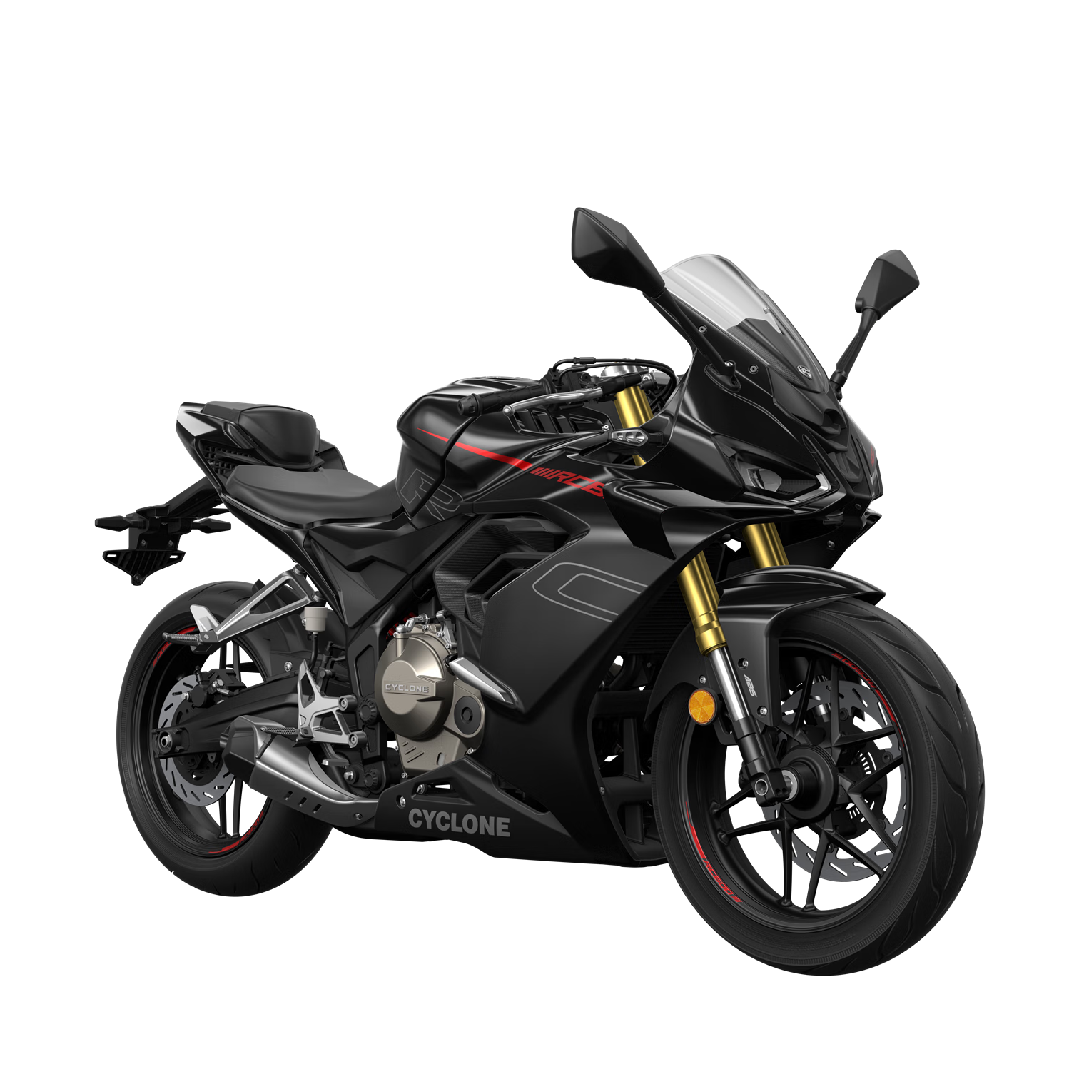 ڲRC600ȼĦг˫ˮ伤ܳ ˶ 19999Ԫ