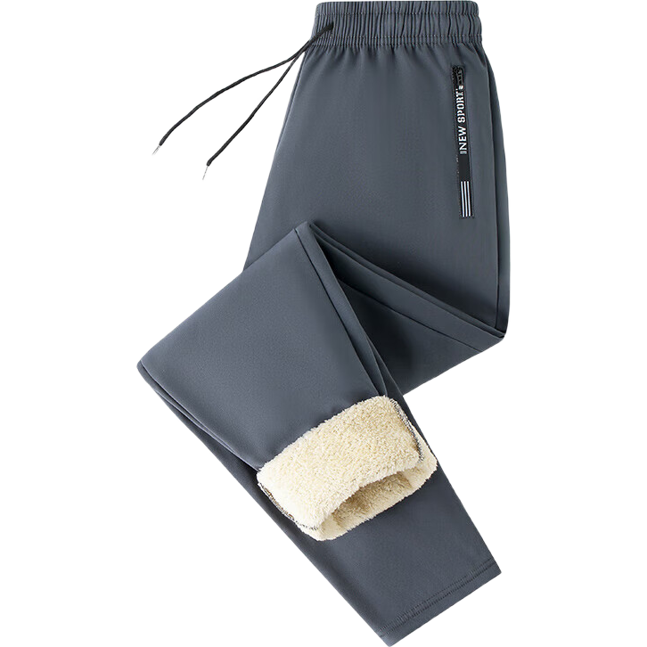 �������� ����������� ���޼Ӻ���������ֱͲ���� �˶����� ��ɫ XL 115-130�� 29.61Ԫ(����ȯ)