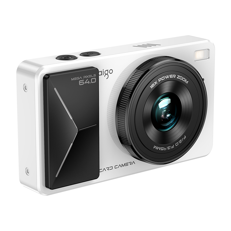 ������ D6 ������� ��׼��װ 32G �޷��� ��ɫ