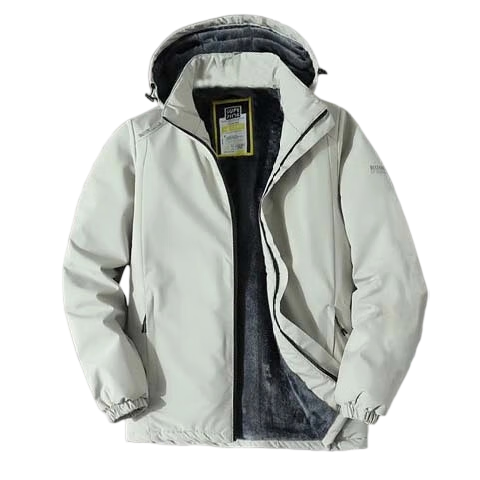 ���ڲ�����è���޷����ﶬ������ñ�п˳��䱣ů�������¼Ӻ��ް��� ���� XL 192Ԫ