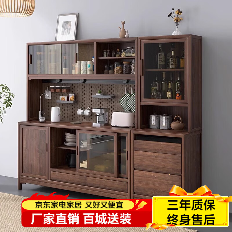 2026年酒柜十大品牌排行榜揭晓，这10款保鲜效果佳，设计时尚，值得拥有-图片5