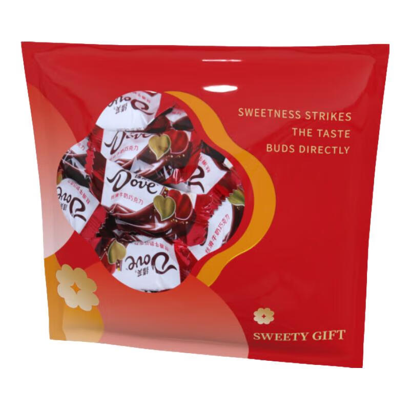 ܽɿǹ˽ŮʳŮtz ܽװ40 22.9Ԫ