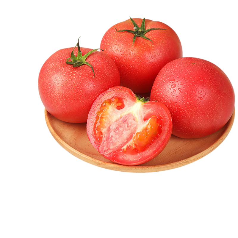 ������ ����������˹������ ����4.5�� ����120g+ �����֭ Դͷֱ��    15.9Ԫ����