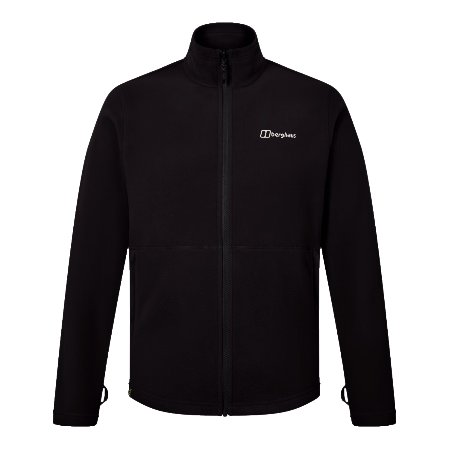 Berghaus����Polartecץ����͸����ů����ͽ���п�п����� ī��� M 331.7Ԫ
