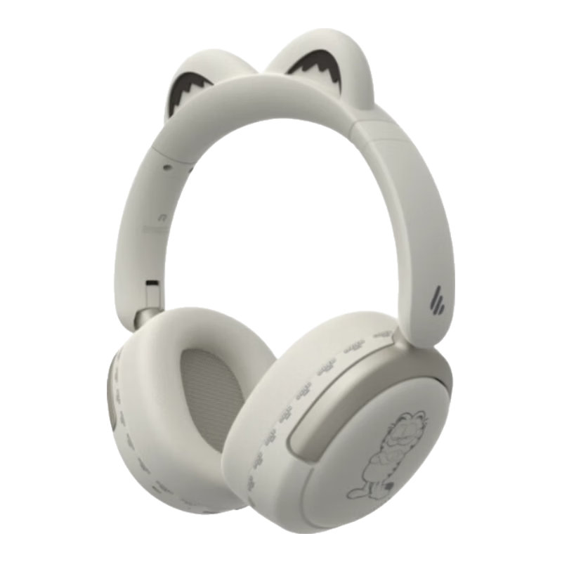 ������ FIT CAT ͷ��ʽ �������� �������� ˫�����֤  �Ͷ����� 178Ԫ