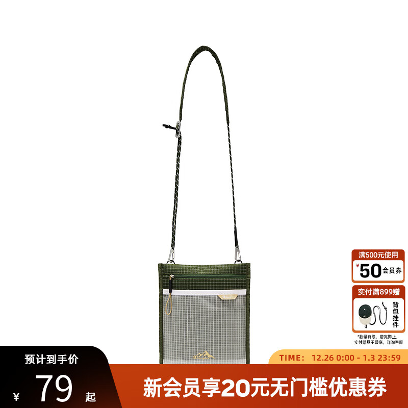 Champion�ھ�б���25�＾�¿��ŷ����Ů�ֻ�������С�����ð� ��ɫ 72Ԫ