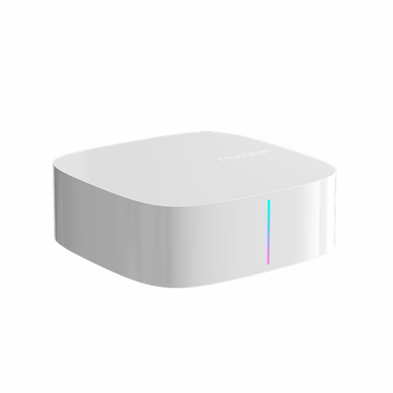 当贝炫彩新品4K家用无线WiFi双频网络电视机顶盒子安卓智能播放 当贝H3【2G+32G】 WiFi5G双频/安卓1 套餐一 开箱安装软件