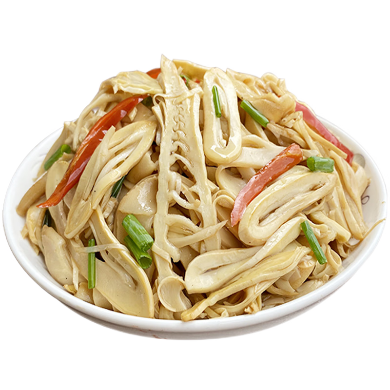 Դ ̼Ƭ 500g زũ˿ʪ 0.9Ԫ