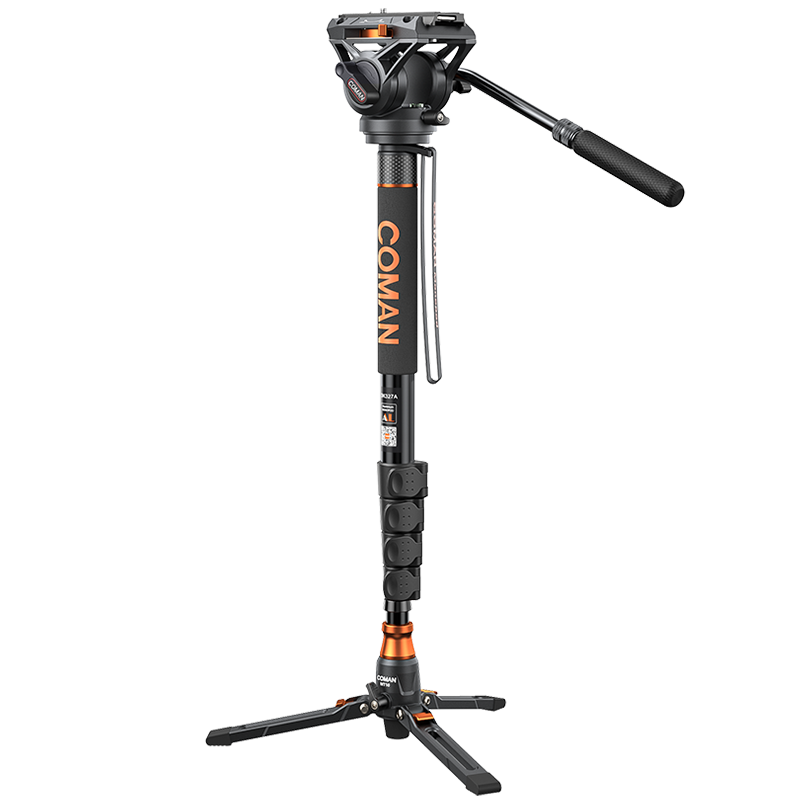 ����������ż� רҵ��Ӱ��������żܻ����Я�ֻ�֧������ֱ�����ż�Һѹ��̨�������֧��DK327AQ6 457Ԫ(������)