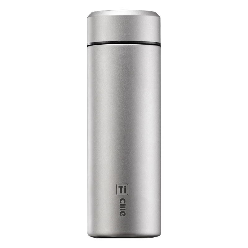 ϣ�� ���ⴿ�ѱ��±� ��ʿ�����ˮ����칫�� ��Я������ 84Ԫ