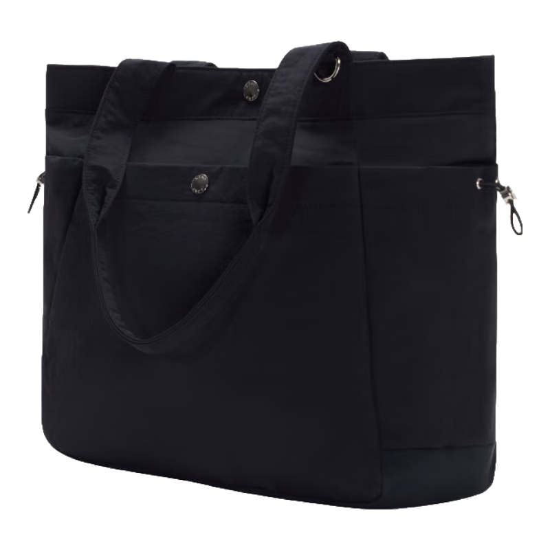 �������� �������µ������ذ� ��ɫ 64.95Ԫ