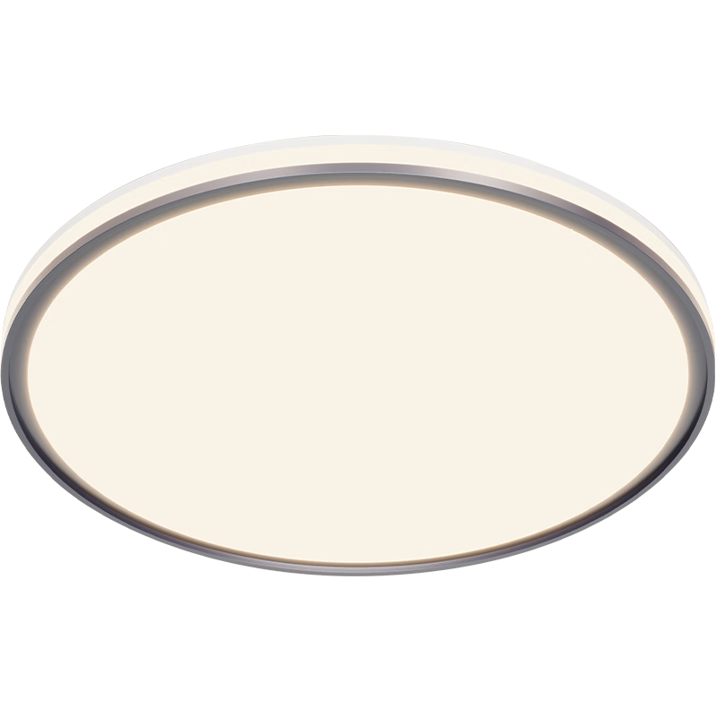 ŷ��������OPPLE��LED�������п���������ȫ�����ǿ����ͷ�90WԲ���·�װ�������ƾ�