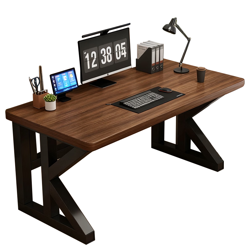 ���ڲ�������ӱ�������칫������ѧ��ѧϰ�������羺��Ϸ��YLZ07����ɫ120*60cm 224.01Ԫ(������)