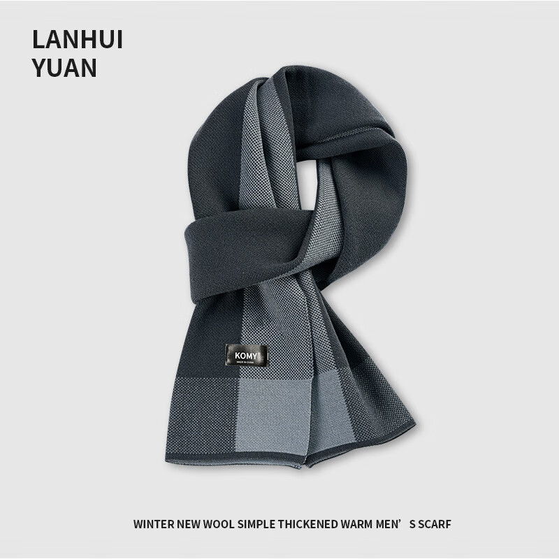 ޵ɫΧз籣ůٴøΧ ɫů/ ޹ 36.83Ԫ