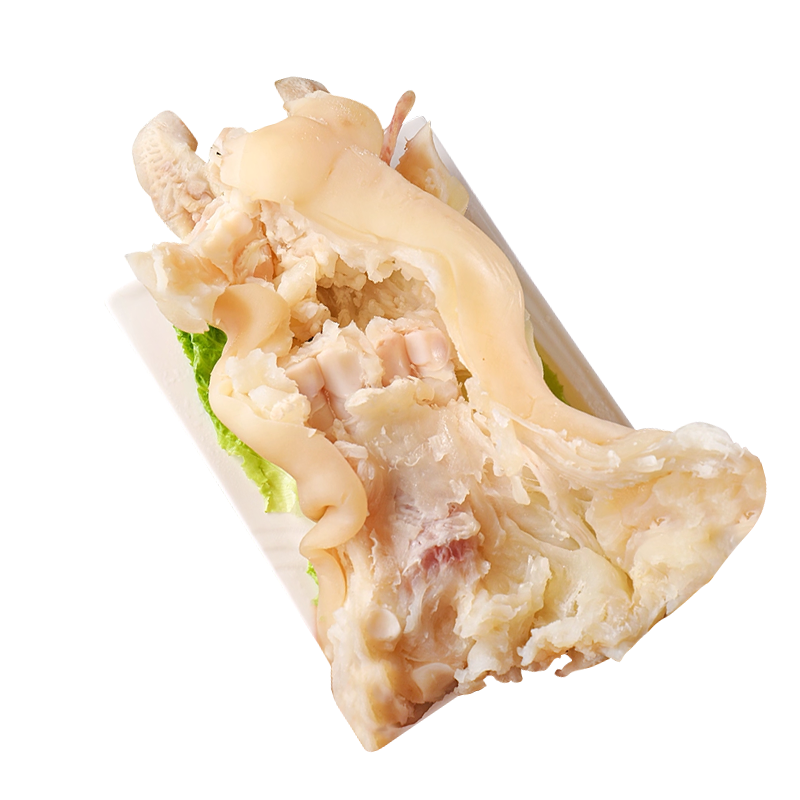 ���ڲ�����Ŀ��ȫţ���ɹ�ȥ��ţ�� ����5�� ��ţ������ֻȥ�Ǵ���ţ���� ţ�� 239.8Ԫ��2��(��119.9Ԫ/��)