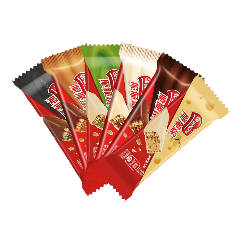 ȸ����������������ɿ��� ��Ͽ�ζ18������װ�� 19.9Ԫ