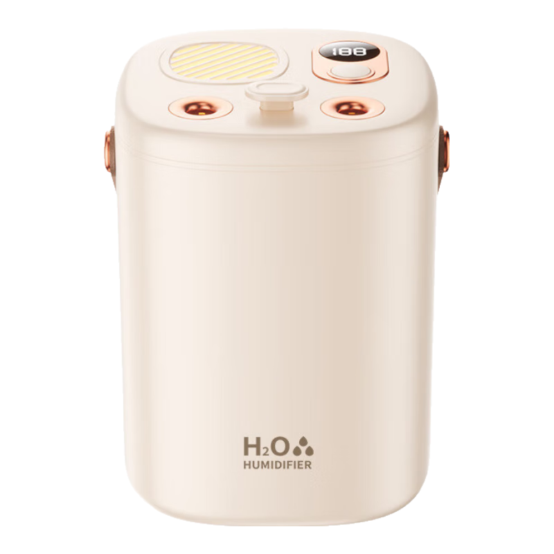 ���ڲ�����XVVMI���¹�����ʪ���������ҿ���������һ�������ר��ĸӤ�����������и�Ӥ��������������޹������ ��ɫ-���� 56.05Ԫ