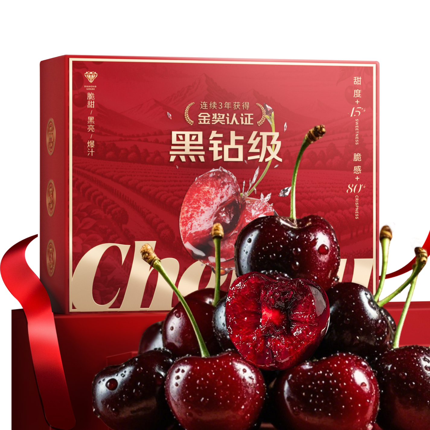 ���ش�����������Ӿ���3��3J������30-32mm��Ӫˮ�����Դͷֱ������ 138.6Ԫ