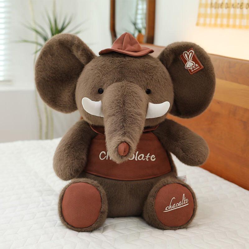 ����ǣ�Ghiaccio��������èͷӥ��ż���ë����߿�ͨ���С���ж�ͯ���ﲼ���� С�� 30cm