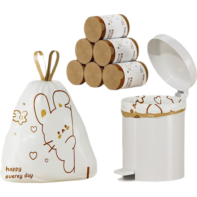 ͵���� ӡ����ϳ��������� �Ӻ��©����Զ��տ� 1��*50ֻ 1.99Ԫ ����