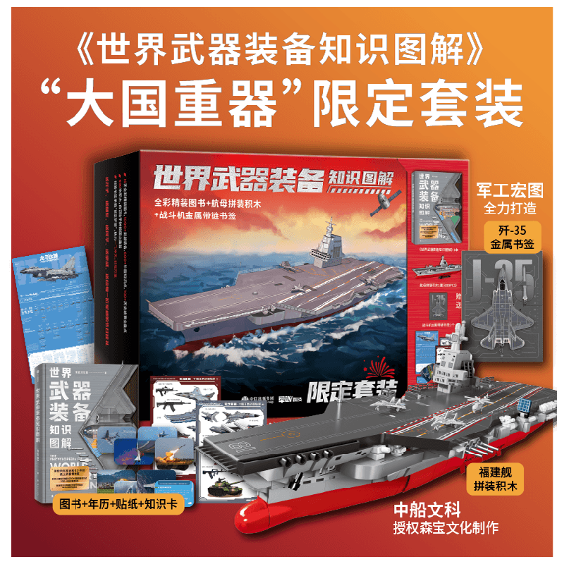 ������� ����ģ��֪ʶ����װ 198.0Ԫ����198Ԫ/����