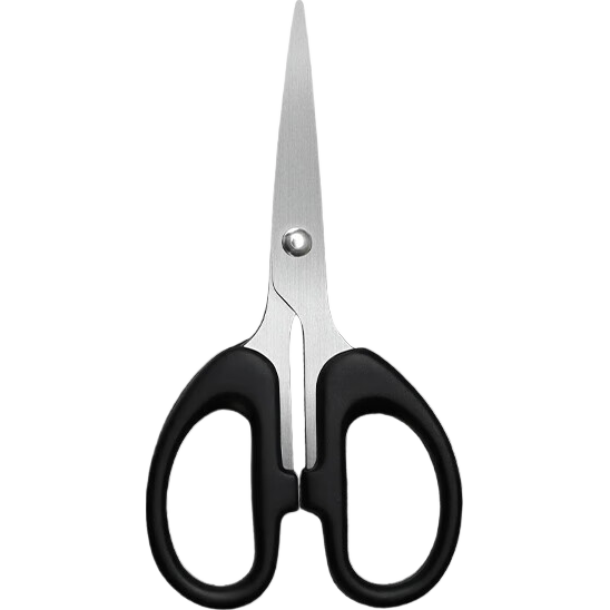  �๦�ܷ����� �к�1�� 0.16Ԫ