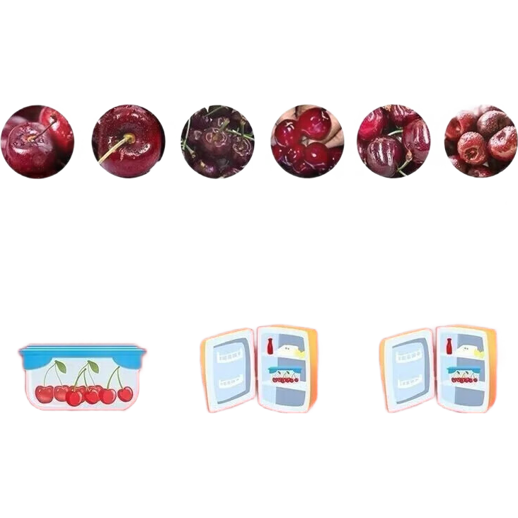 Ԥ��1��15��ǰ������װ����������ڳ����ӵ�����ӣ����� 5��(����) ԭ�䷢�� ����� 2J ����28-30mm 109Ԫ